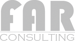 Canvas Logo